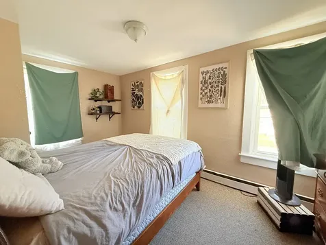 232 North Street Claremont NH 03743