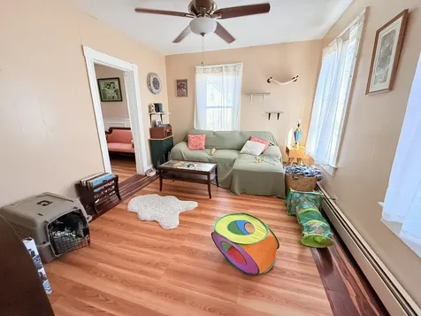 232 North Street Claremont NH 03743