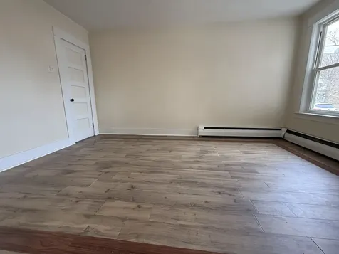 232 North Street Claremont NH 03743