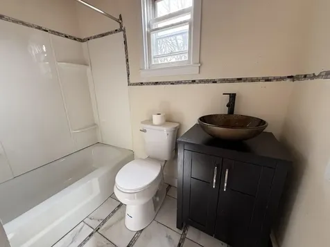 232 North Street Claremont NH 03743