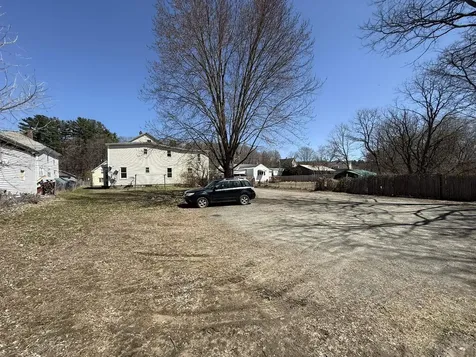 232 North Street Claremont NH 03743