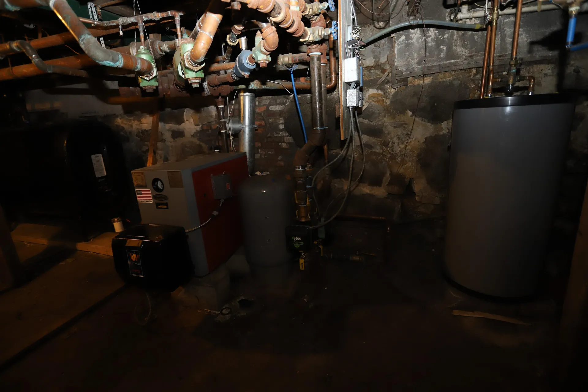 2 Cross Street Brighton VT 05846