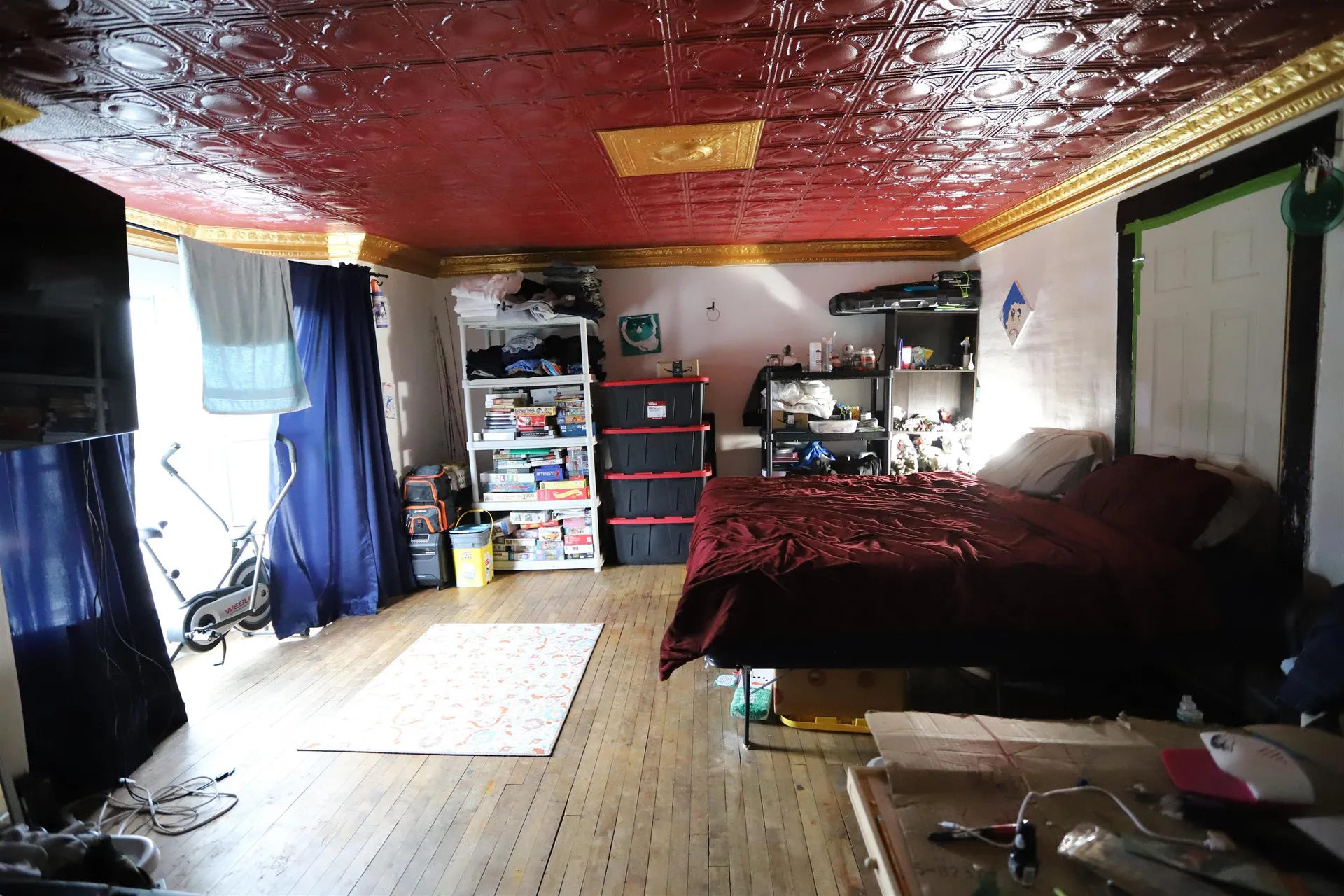 2 Cross Street Brighton VT 05846