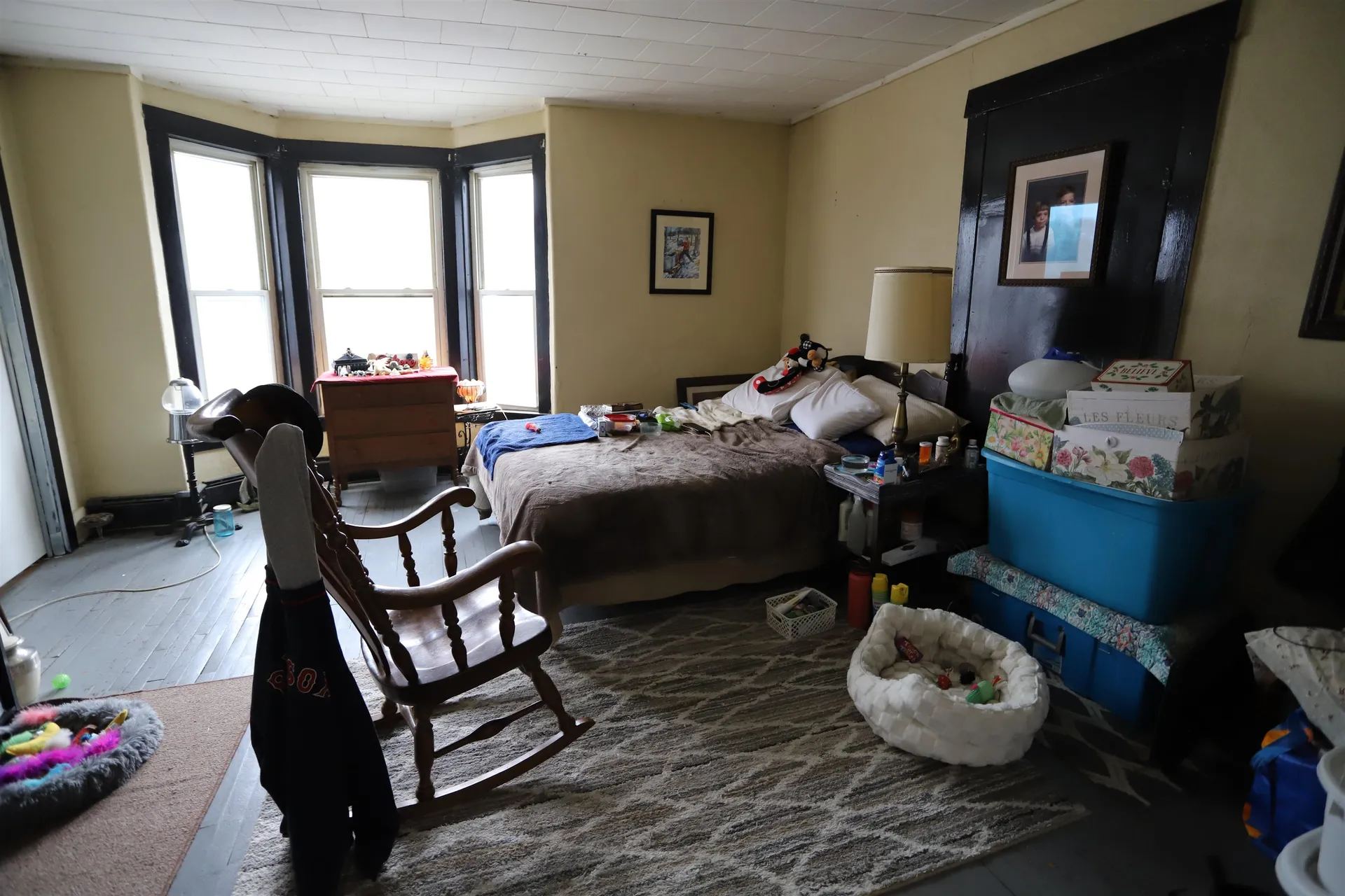 24 Main Street Brighton VT 05846