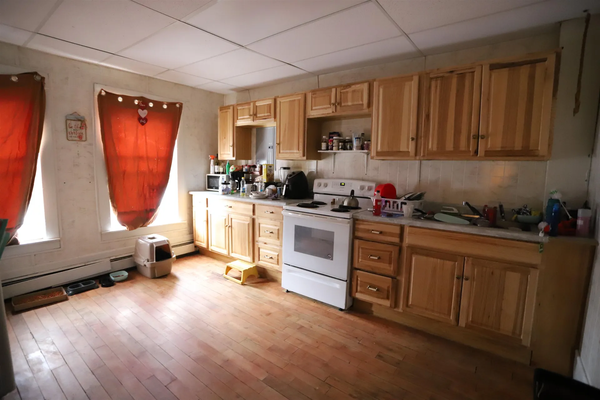 24 Main Street Brighton VT 05846