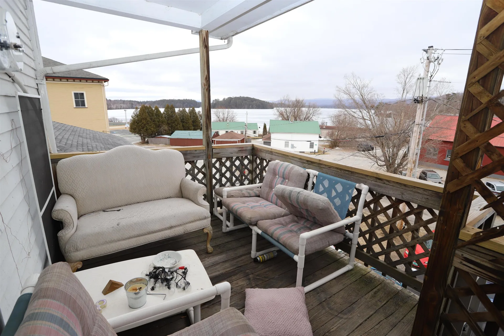 24 Main Street Brighton VT 05846