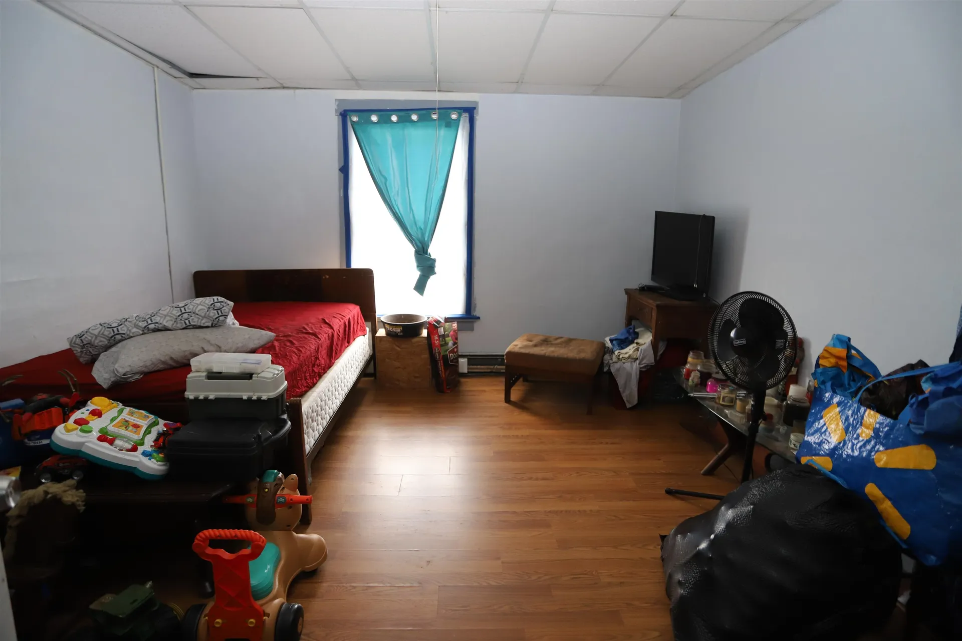 24 Main Street Brighton VT 05846