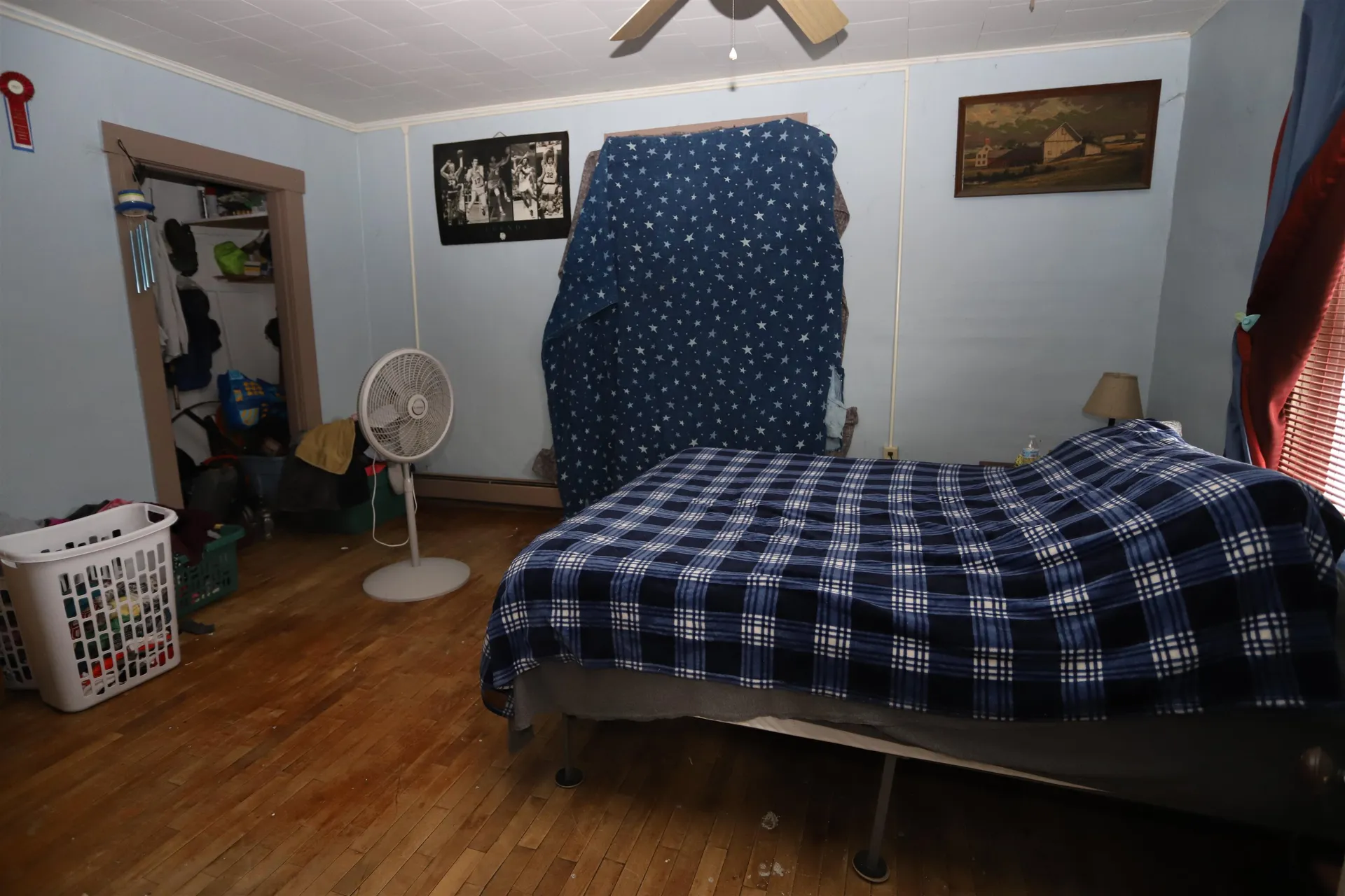 24 Main Street Brighton VT 05846