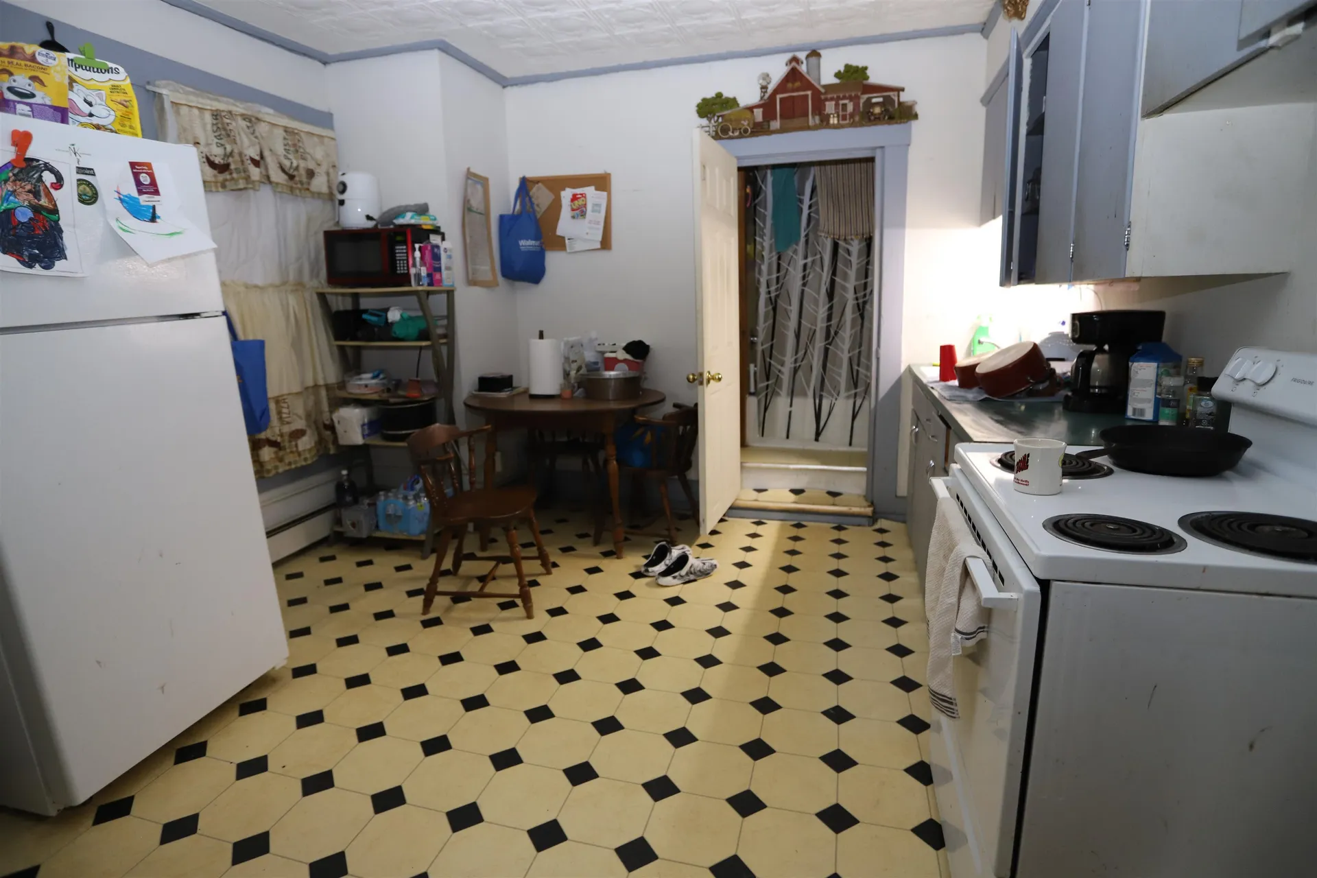 24 Main Street Brighton VT 05846