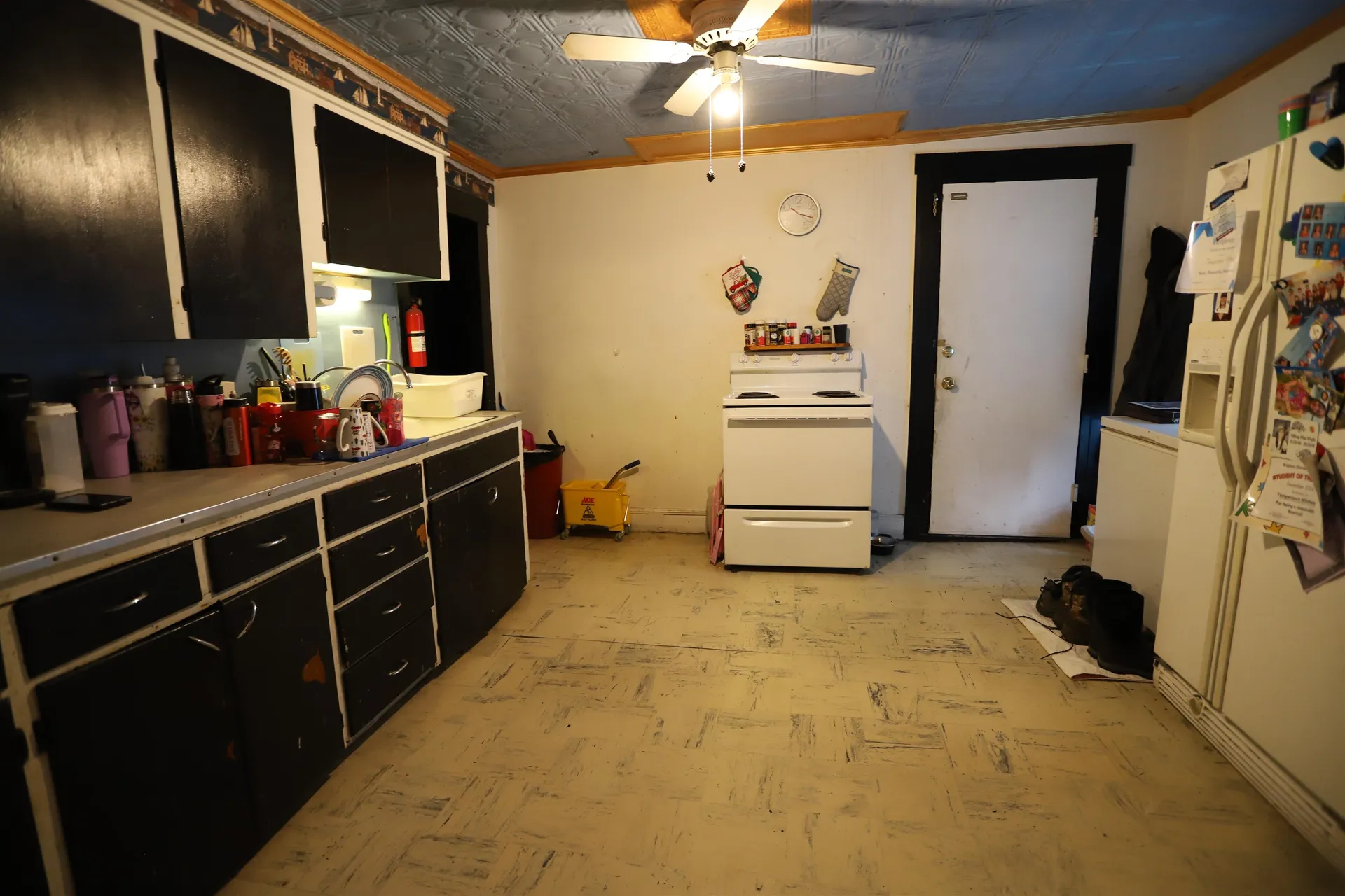 24 Main Street Brighton VT 05846