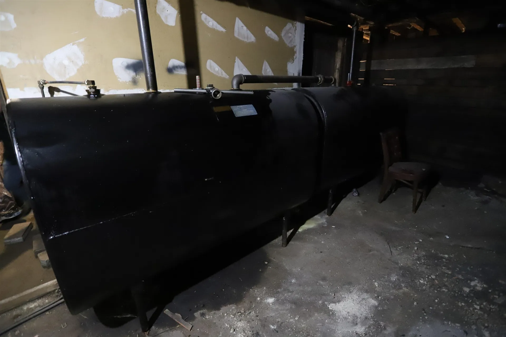 24 Main Street Brighton VT 05846