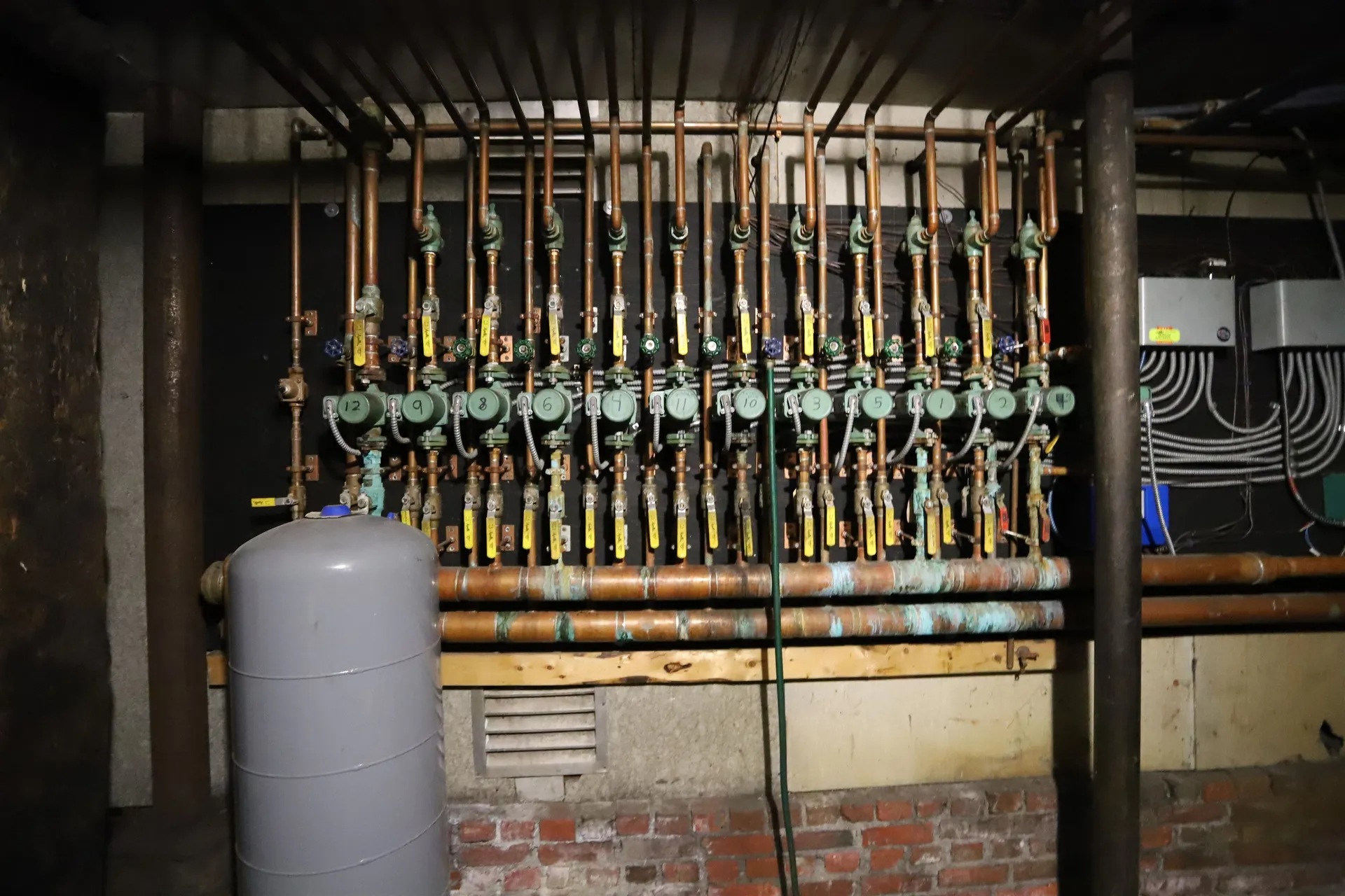 24 Main Street Brighton VT 05846