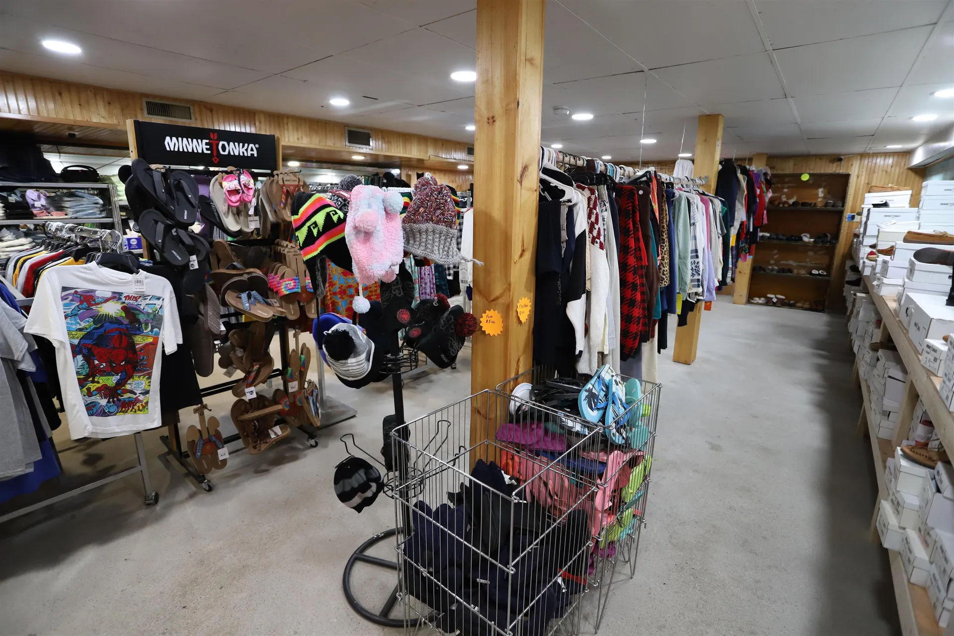 24 Main Street Brighton VT 05846