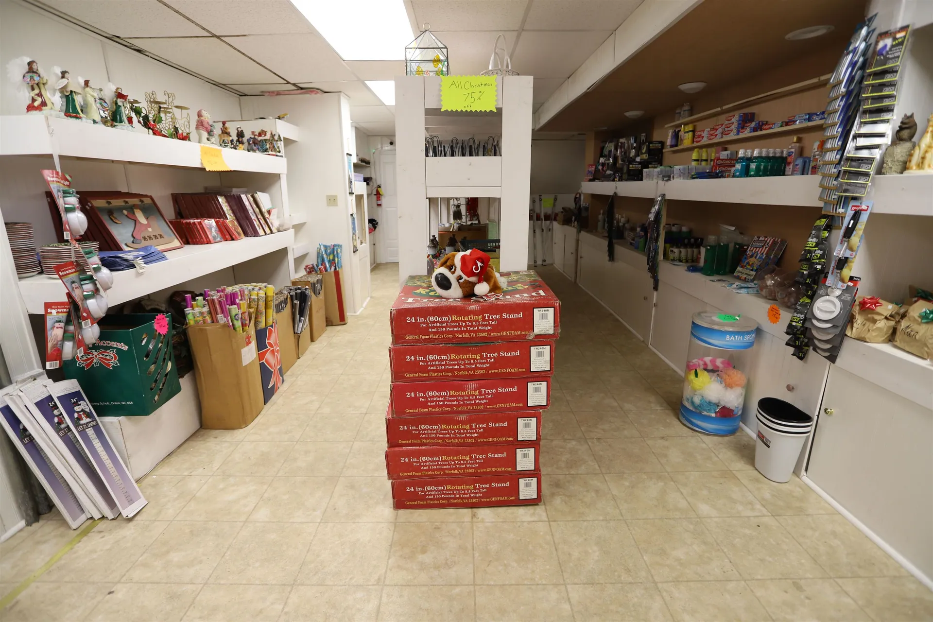 24 Main Street Brighton VT 05846