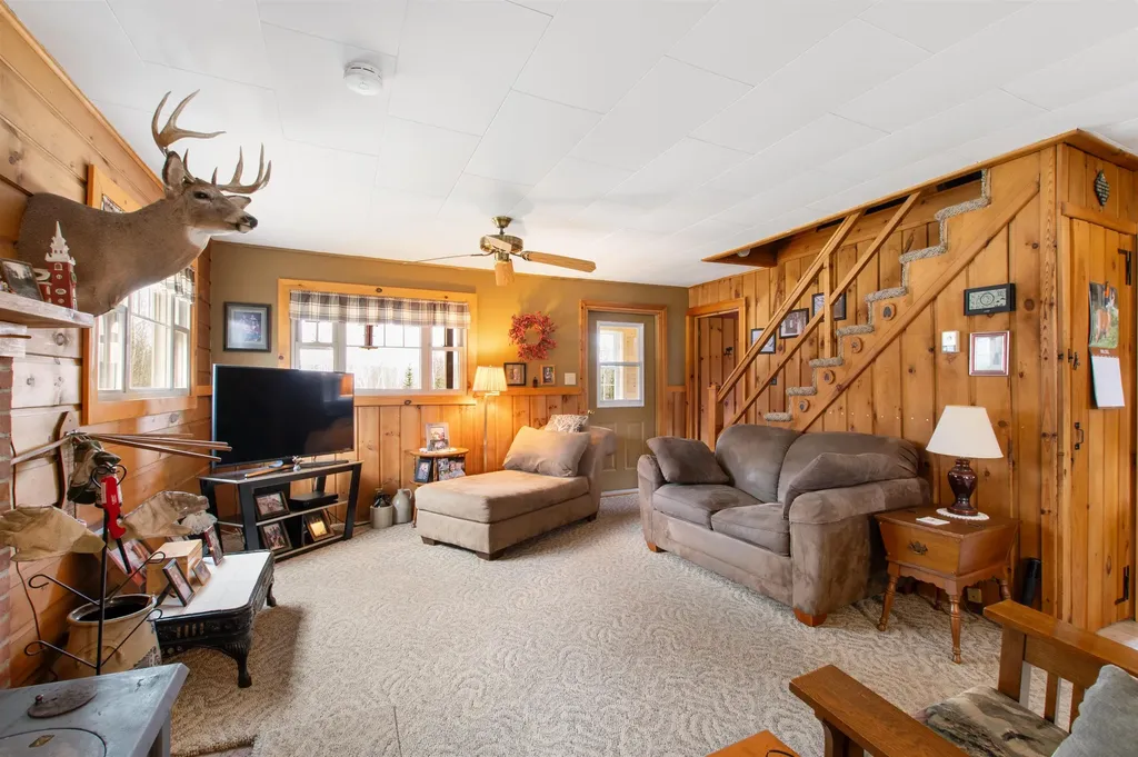 604 Hill Road Dummer NH 03588