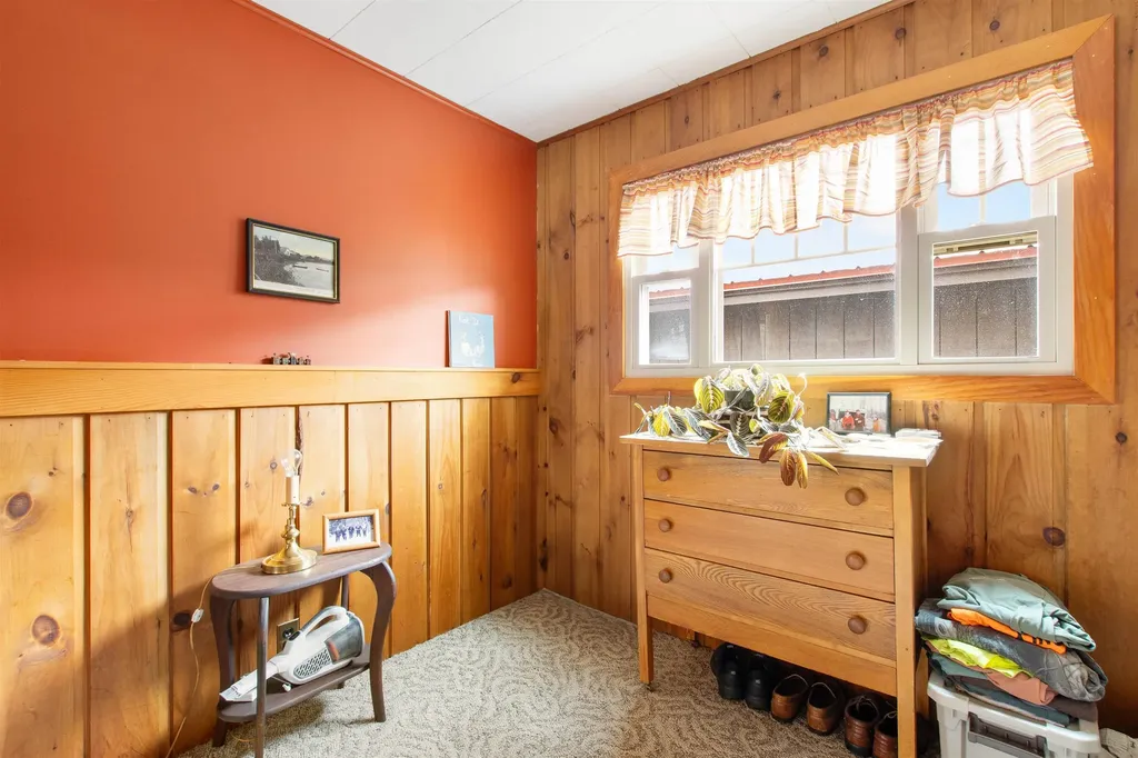 604 Hill Road Dummer NH 03588