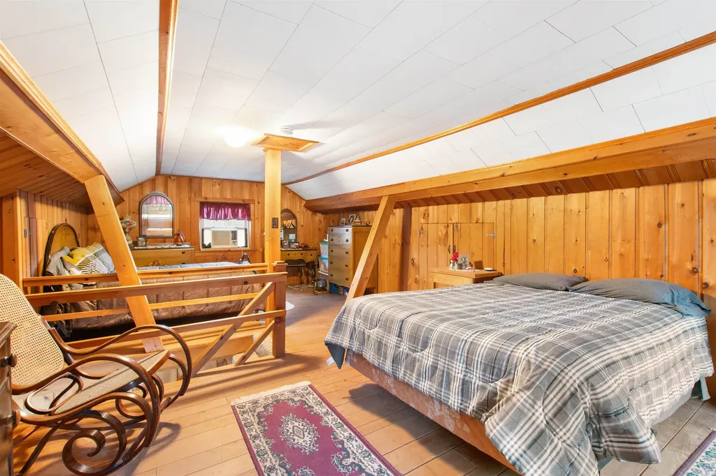 604 Hill Road Dummer NH 03588