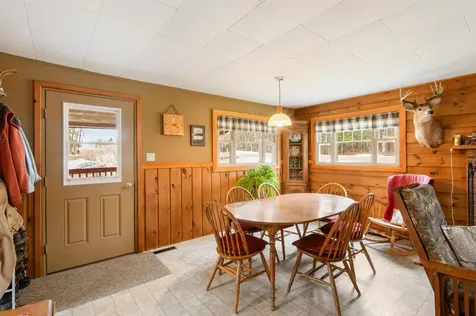 604 Hill Road Dummer NH 03588