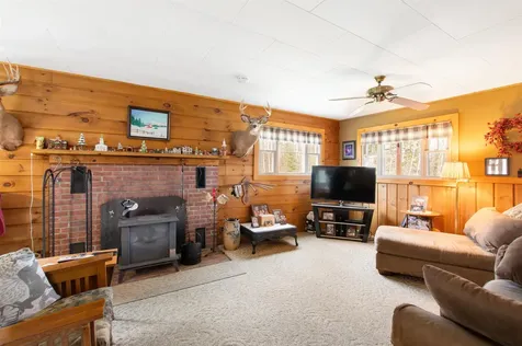 604 Hill Road Dummer NH 03588