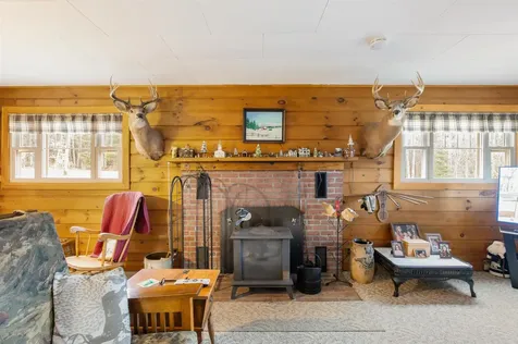 604 Hill Road Dummer NH 03588