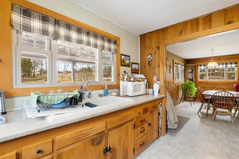 604 Hill Road Dummer NH 03588