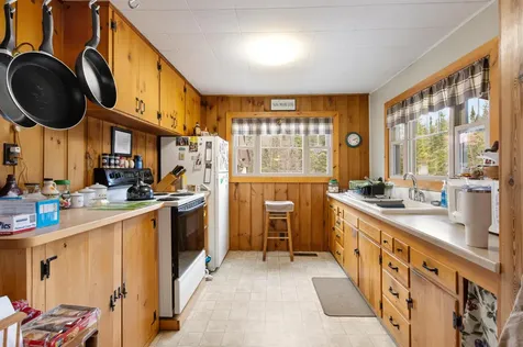 604 Hill Road Dummer NH 03588