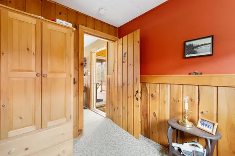 604 Hill Road Dummer NH 03588