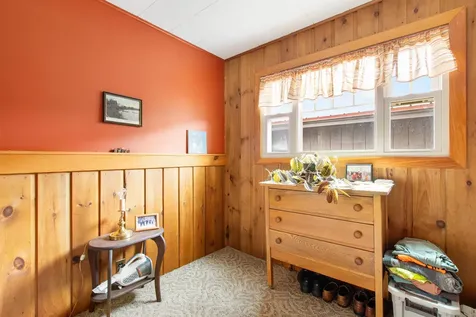 604 Hill Road Dummer NH 03588