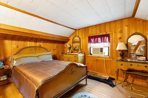 604 Hill Road Dummer NH 03588