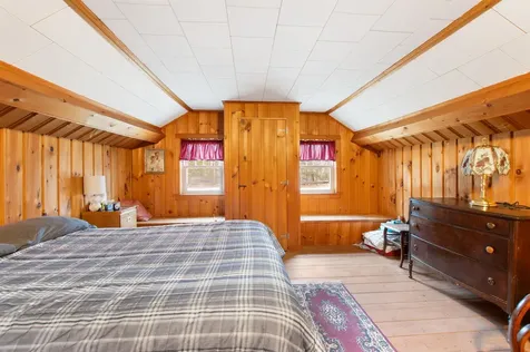 604 Hill Road Dummer NH 03588