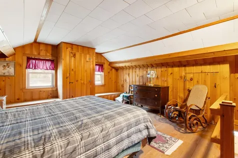 604 Hill Road Dummer NH 03588