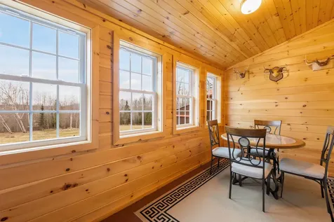 604 Hill Road Dummer NH 03588