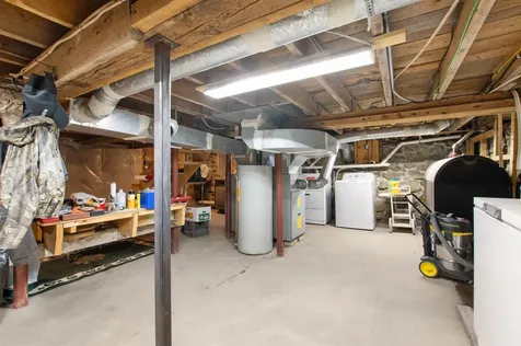 604 Hill Road Dummer NH 03588