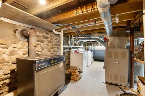 604 Hill Road Dummer NH 03588