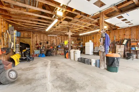 604 Hill Road Dummer NH 03588