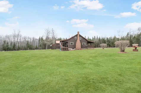 604 Hill Road Dummer NH 03588