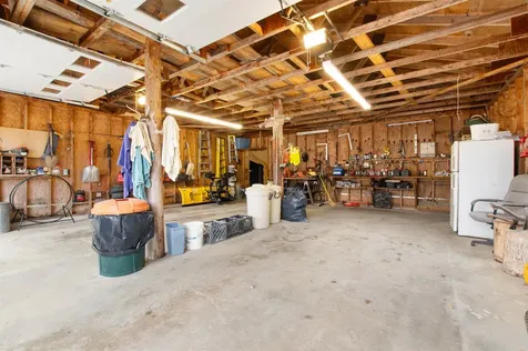 604 Hill Road Dummer NH 03588