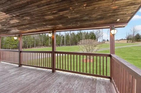 604 Hill Road Dummer NH 03588