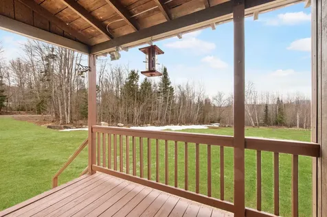 604 Hill Road Dummer NH 03588