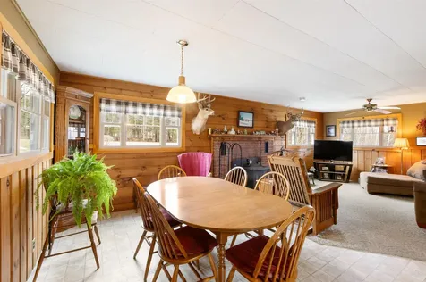 604 Hill Road Dummer NH 03588