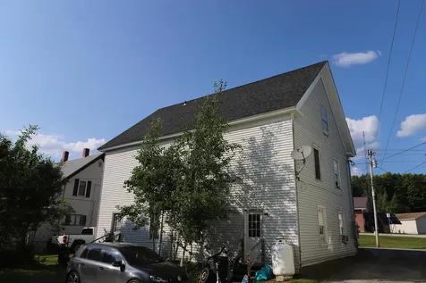 123 Railroad Street Brighton VT 05846