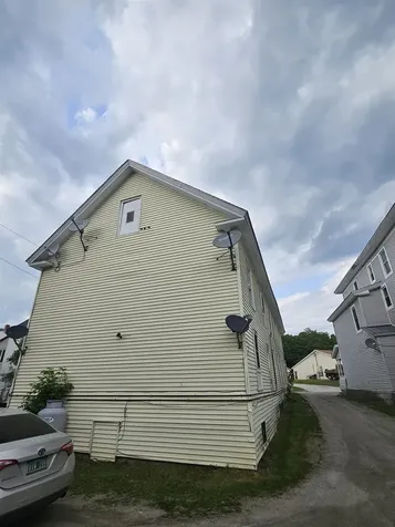 113 Railroad Street Brighton VT 05846