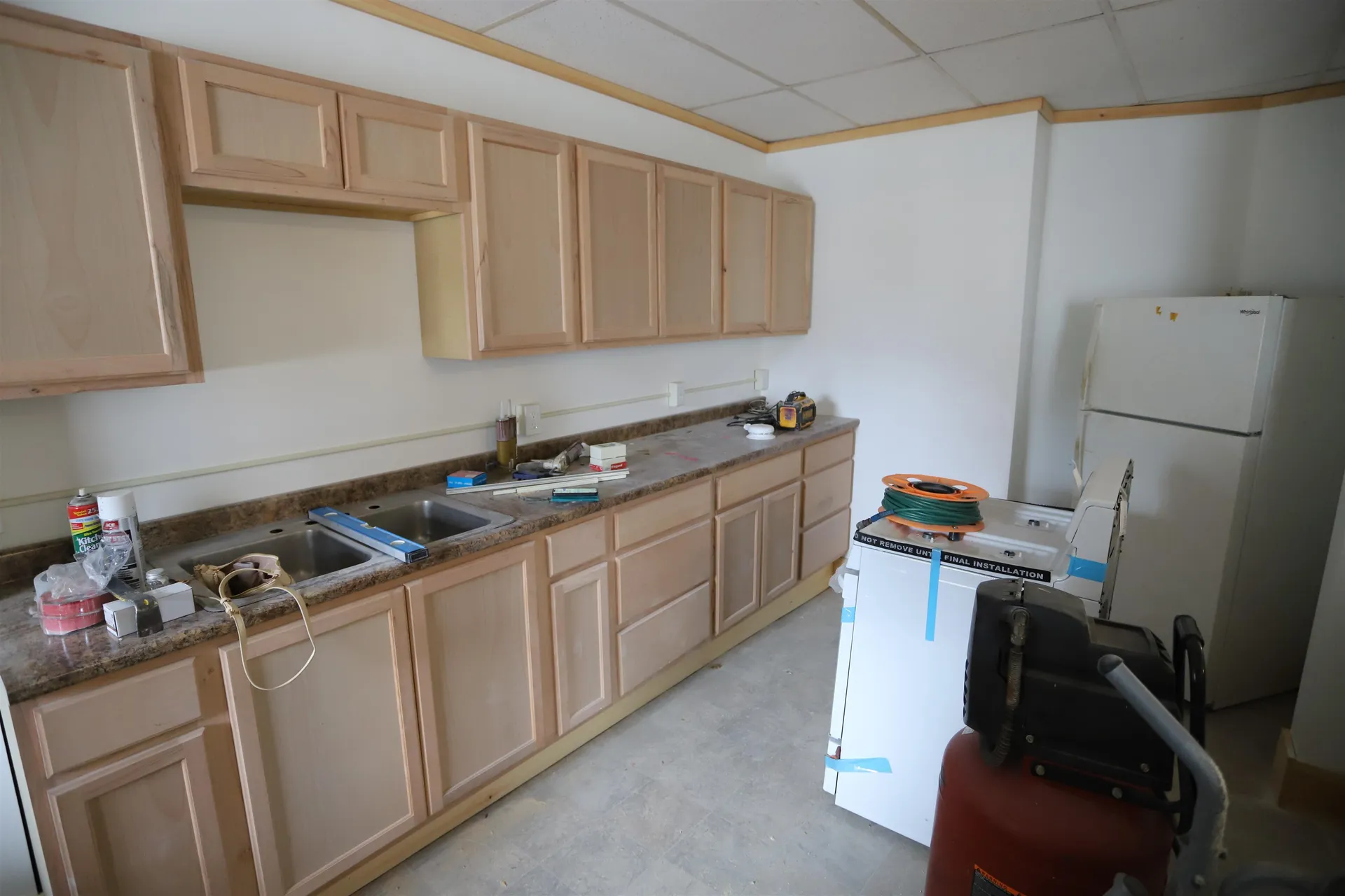 109 Railroad Street Brighton VT 05846