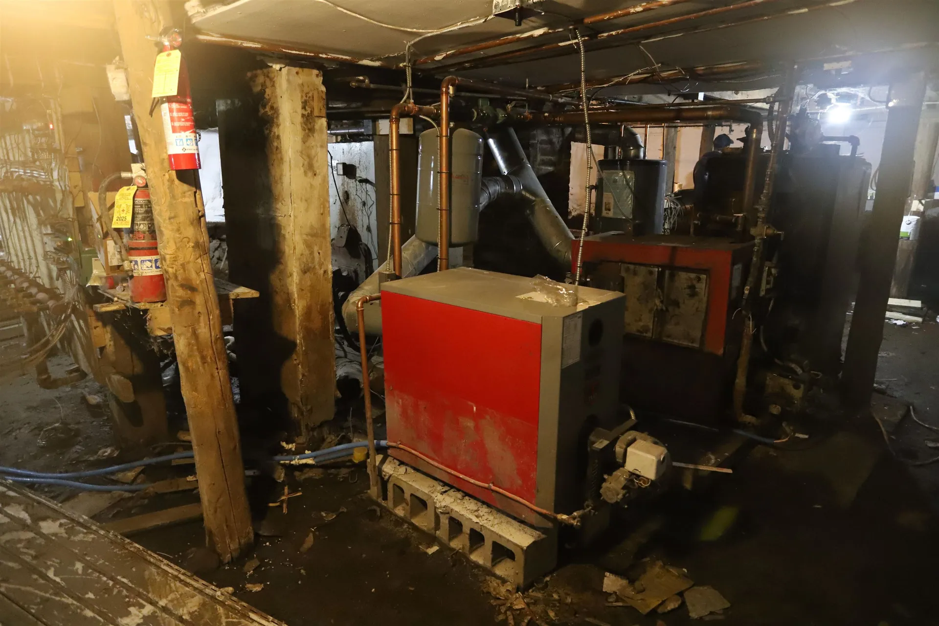 109 Railroad Street Brighton VT 05846