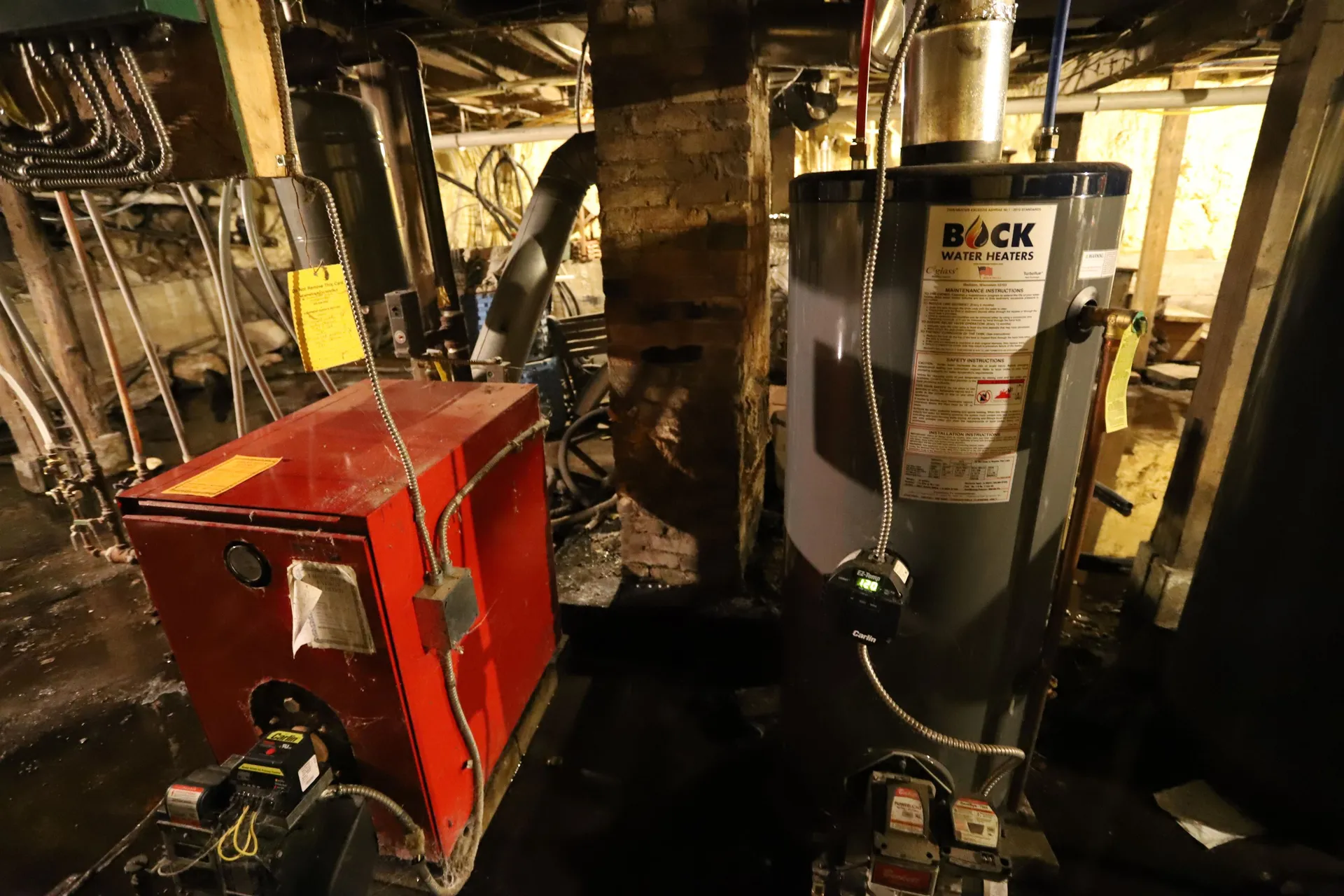 109 Railroad Street Brighton VT 05846