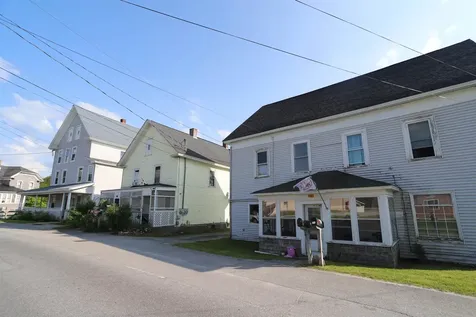 109 Railroad Street Brighton VT 05846