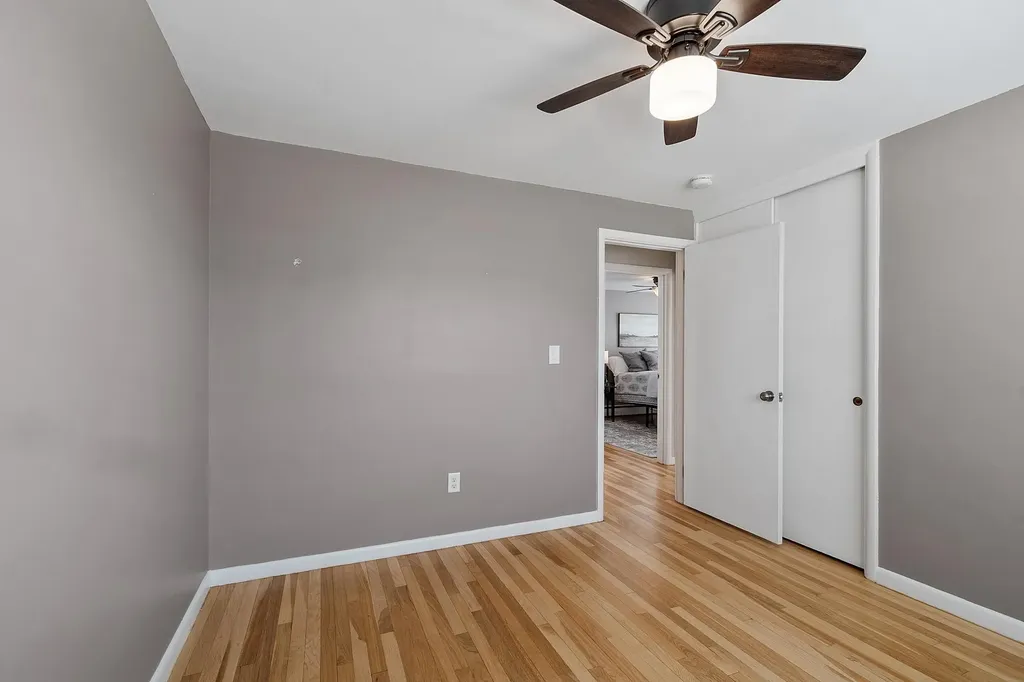 20 Yale Road Nashua NH 03064