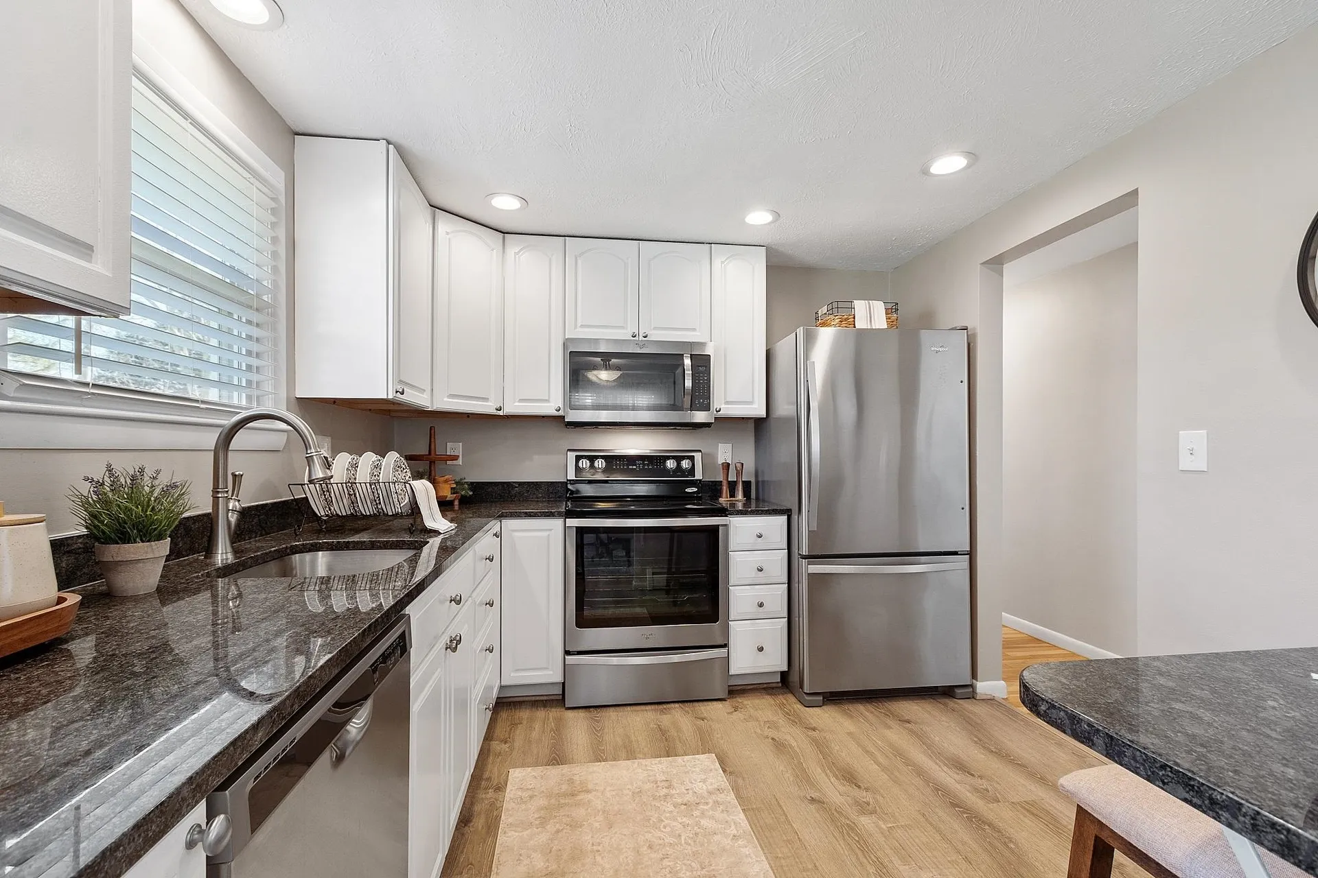 20 Yale Road Nashua NH 03064