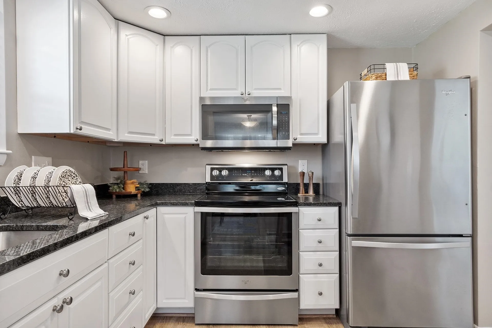 20 Yale Road Nashua NH 03064
