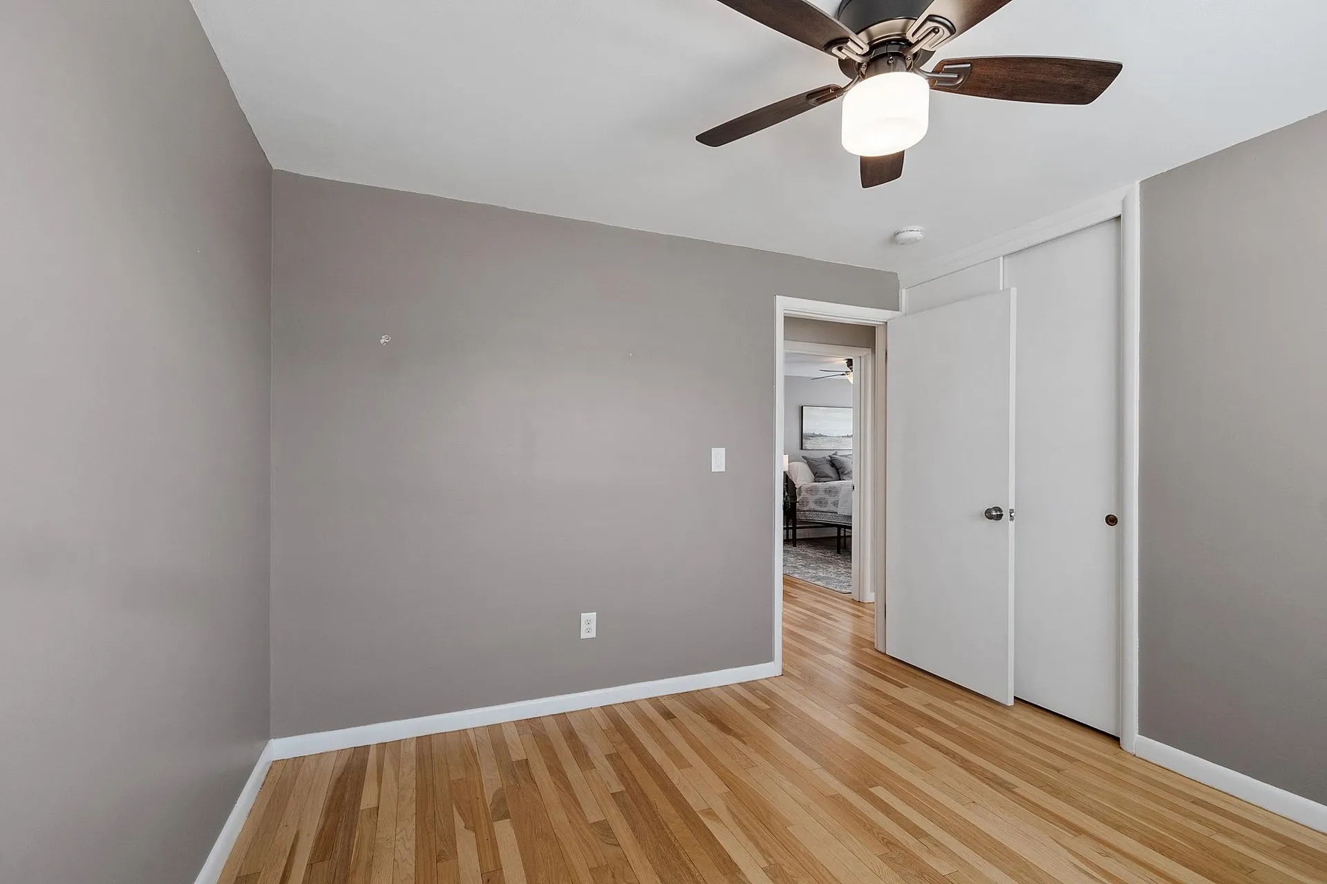 20 Yale Road Nashua NH 03064